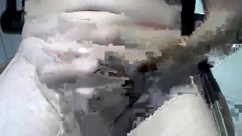 Snapshot of psfunman chatting on December 18, 6:35 pm psfunman online show from December 18, 6:35 pm