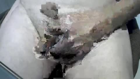 Snapshot of psfunman chatting on February 18, 6:37 pm psfunman online show from February 18, 6:37 pm