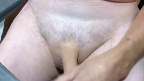 Snapshot of psfunman chatting on October 30, 6:41 pm psfunman online show from October 30, 6:41 pm