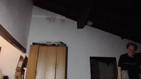 psicologiaigna online show from March 5, 12:50 am