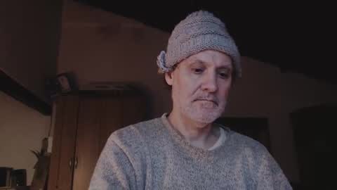 psicologiaigna online show from April 7, 5:52 am