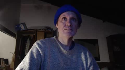 psicologiaigna online show from April 9, 5:40 am