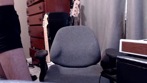 Sk8wave online show from January 15, 11:30 pm