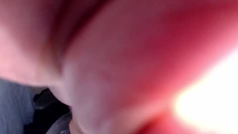 Sk8wave online show from January 18, 8:09 pm