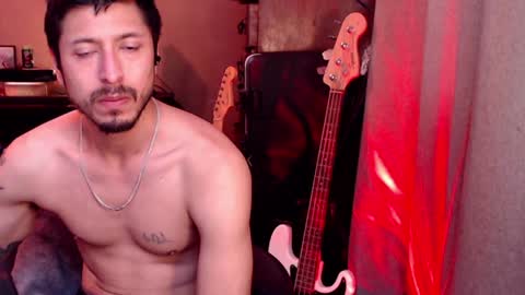 Sk8wave online show from February 2, 9:02 pm