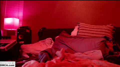 Sk8wave online show from September 11, 10:37 am