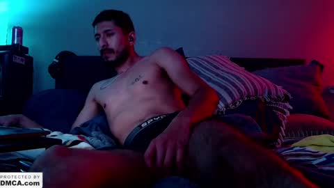 Sk8wave online show from September 20, 12:06 pm