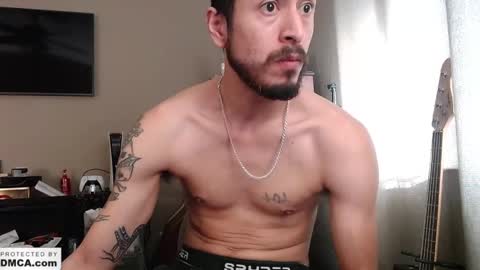 Sk8wave online show from October 5, 7:56 pm