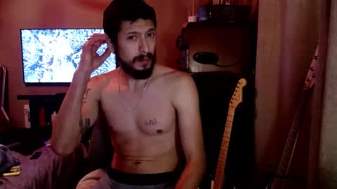 Sk8wave online show from November 7, 8:36 am