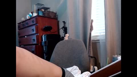 Sk8wave online show from November 24, 10:53 pm