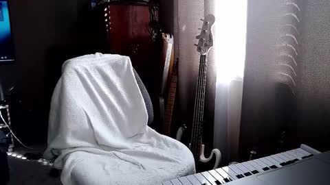 Sk8wave online show from January 11, 8:25 pm