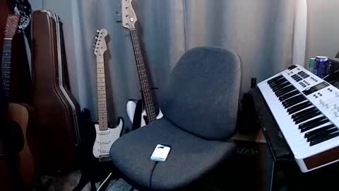 Sk8wave online show from February 2, 9:19 am