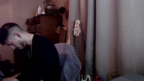 Sk8wave online show from March 6, 8:11 am