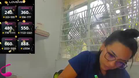 psique_naughty2 online show from February 7, 6:13 pm