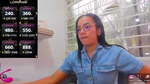 psique_naughty2 online show from February 8, 1:11 pm