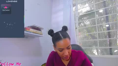 psique_naughty2 online show from October 31, 6:09 pm