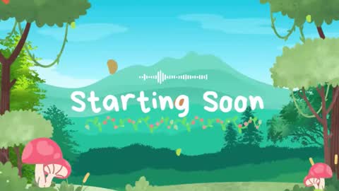 Snapshot of psique_naughty2 chatting on May 2, 2:55 pm psique_naughty2 online show from May 2, 2:55 pm