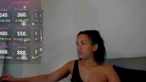 psique_naughty2 online show from June 18, 4:00 pm