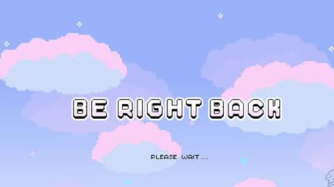 psique_naughty2 online show from June 19, 7:06 pm