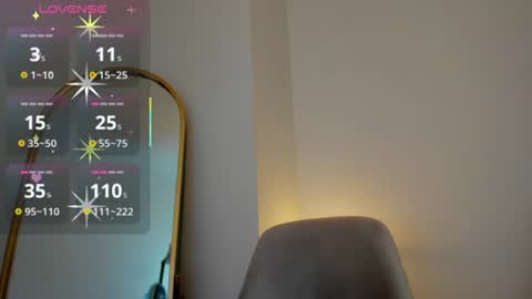 psique_naughty2 online show from July 2, 5:52 pm