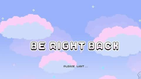 psique_naughty2 online show from July 4, 4:57 pm