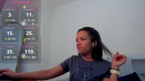 psique_naughty2 online show from July 10, 4:09 pm