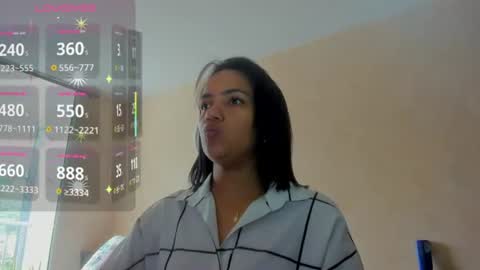 psique_naughty2 online show from July 13, 5:05 pm