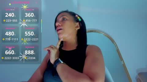 psique_naughty2 online show from July 14, 2:56 pm