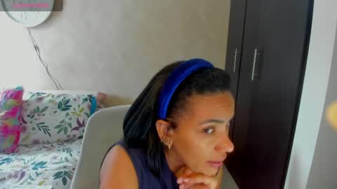 psique_naughty2 online show from July 16, 5:41 pm