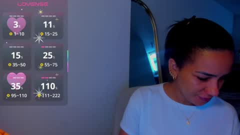psique_naughty2 online show from July 17, 5:40 pm