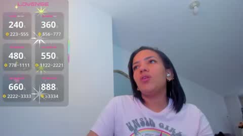 psique_naughty2 online show from July 22, 5:49 pm