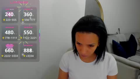 psique_naughty2 online show from July 23, 3:43 pm