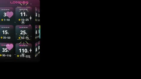 psique_naughty2 online show from July 24, 6:17 pm
