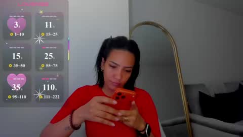 psique_naughty2 online show from July 25, 6:38 pm