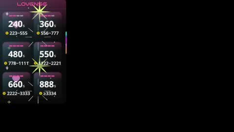 psique_naughty2 online show from July 27, 4:14 pm