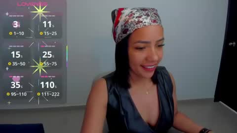 psique_naughty2 online show from July 31, 6:07 pm