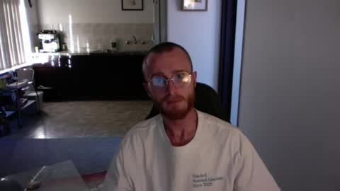 Snapshot of pspisy chatting on November 10, 10:14 am pspisy online show from November 10, 10:14 am