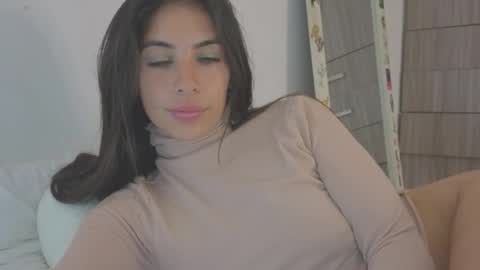 Katerine online show from November 14, 8:18 pm