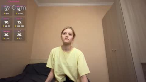 pssska online show from January 8, 1:02 pm