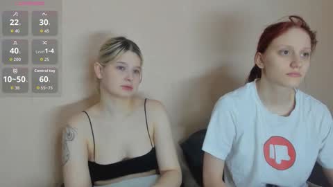 pssska online show from February 10, 6:56 pm