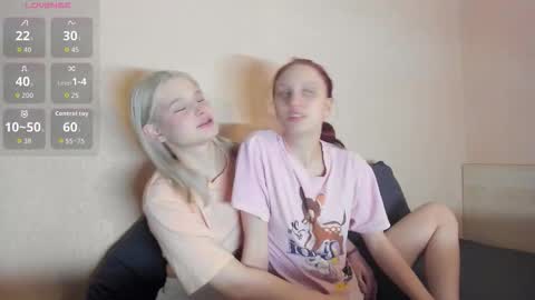 pssska online show from February 19, 2:57 pm