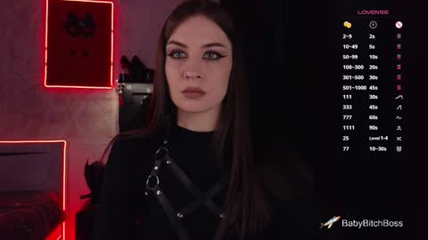 Snapshot of psy_vibe chatting on September 14, 4:06 pm Elena online show from September 14, 4:06 pm