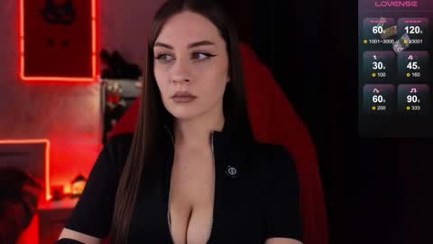 Elena online show from January 15, 1:16 pm