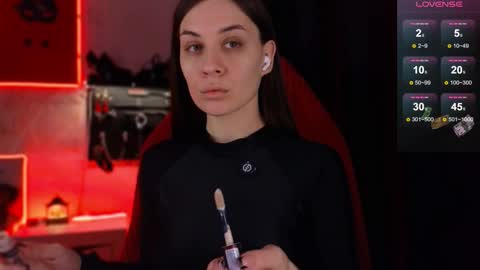 Elena online show from January 19, 8:18 am