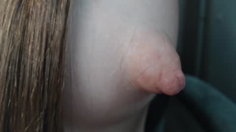 Snapshot of psychegirl chatting on December 10, 4:17 pm psychegirl online show from December 10, 4:17 pm