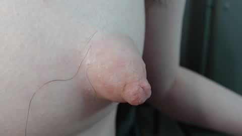 Snapshot of psychegirl chatting on December 10, 7:22 pm psychegirl online show from December 10, 7:22 pm