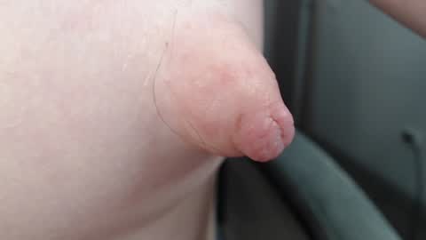 Snapshot of psychegirl chatting on December 13, 5:00 pm psychegirl online show from December 13, 5:00 pm