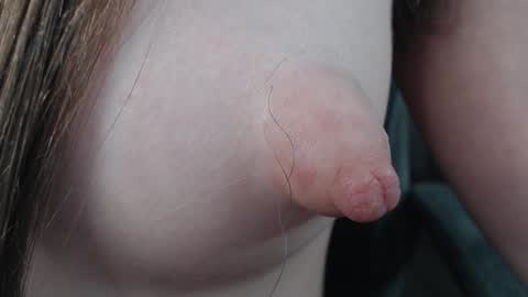 Snapshot of psychegirl chatting on December 13, 8:04 pm psychegirl online show from December 13, 8:04 pm