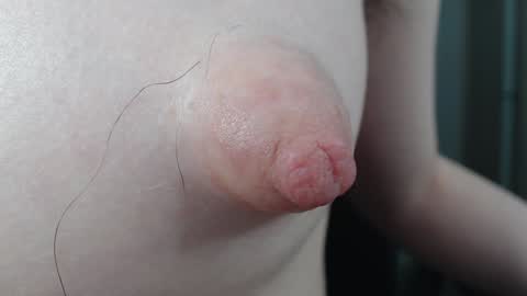 Snapshot of psychegirl chatting on December 16, 6:16 pm psychegirl online show from December 16, 6:16 pm