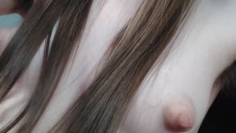 Snapshot of psychegirl chatting on December 16, 9:20 pm psychegirl online show from December 16, 9:20 pm